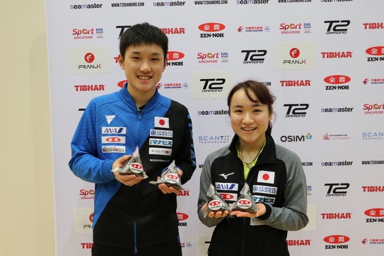 Thumb e3818ae38280e38199e381b3e6898be68c81e381a1 2e981b8e6898b 