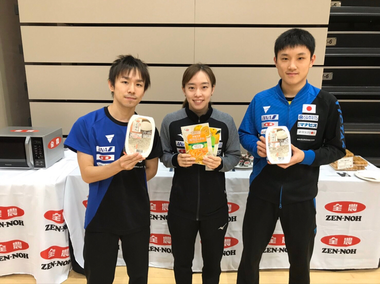 Thumb e9a39fe69d90e6898be68c81e381a1 3e981b8e6898b 