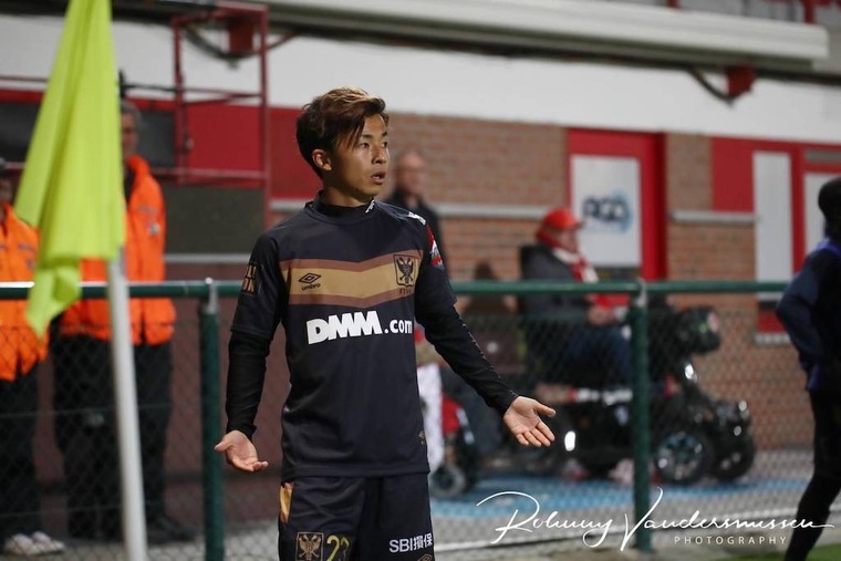 Thumb thumbnail img 5928