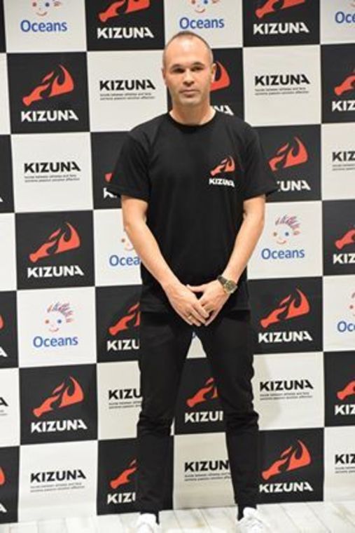 Thumb 79355165 576516173100769 8361953896817491968 n