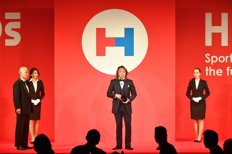 Thumb e58c97e6bea4e8b1aae6b08f