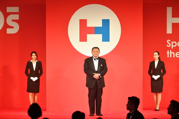 Thumb e5b1b1e4b88be6b3b0e8a395e6b08f