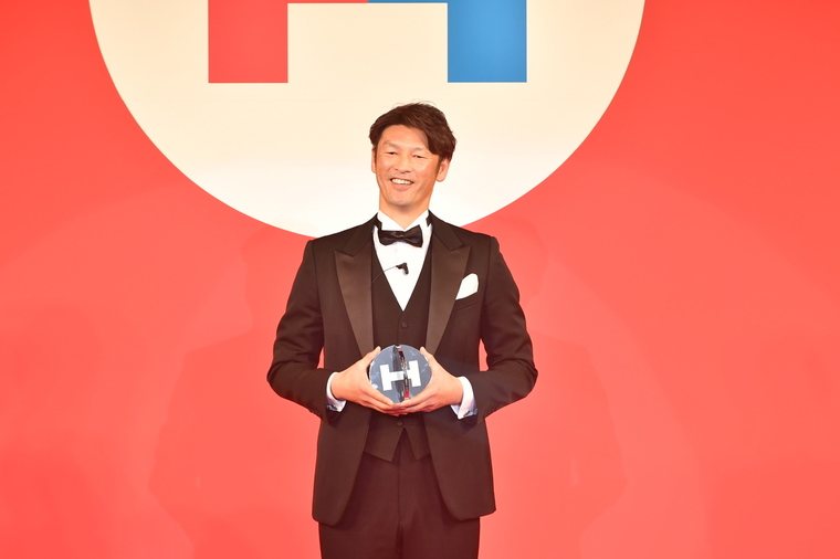 Thumb e5b7bbe8aaa0e4b880e9838ee6b08f