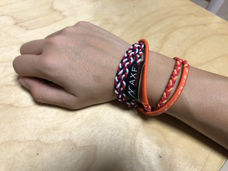 Thumb 254a699f e9d6 420c 9424 bcc70d165d27