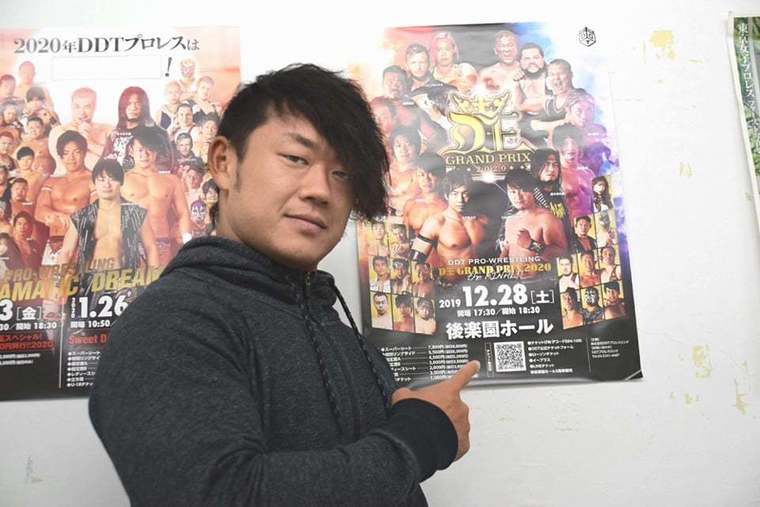 Thumb 80433008 628525957894111 3299786625776615424 n