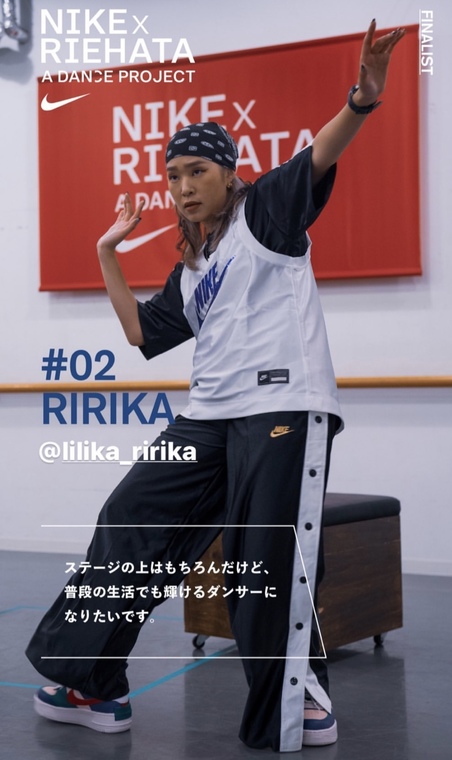 Thumb 73cce3c3 84d0 448f a4b7 9bc5f72bd86b