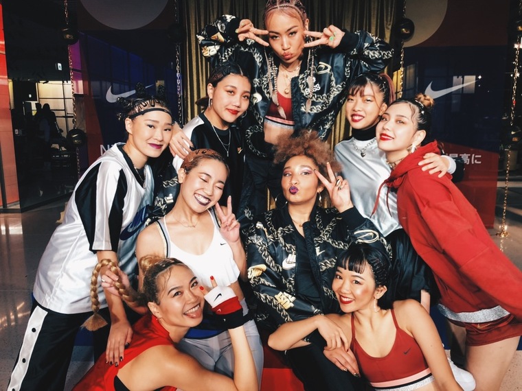 Thumb 634febf7 23a3 483f b31f 64f49c5e9d56