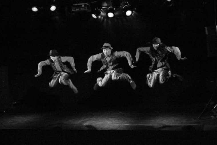 Thumb 40bbdc9b 99a0 4083 8fb9 68b3eba3fd17