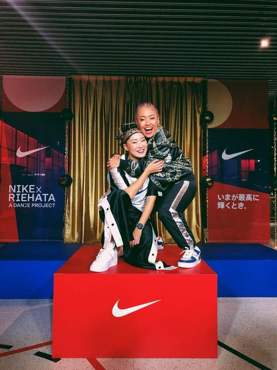 Thumb 6f772a61 0938 4d61 b02b fb5ac3c8cb0f