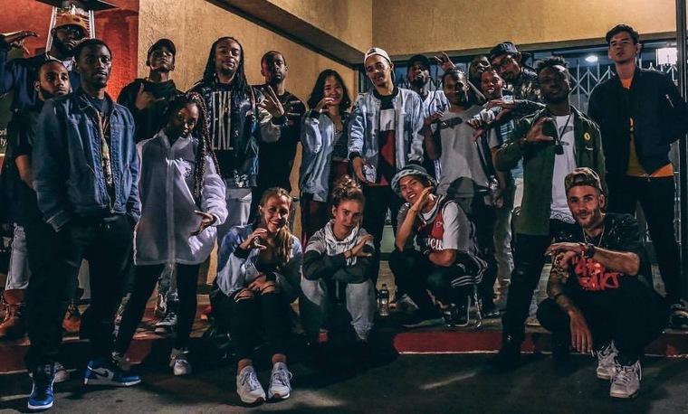 Thumb c257d12e fc39 4812 ac43 b28cd1662620