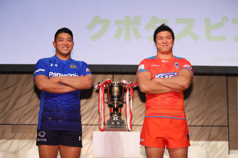 Thumb e59d82e6898be6b7b3e58fb2 e38391e3838ae382bde3838be38383e382af  e7ab8be5b79de79086e98193 e382afe3839ce382bf 