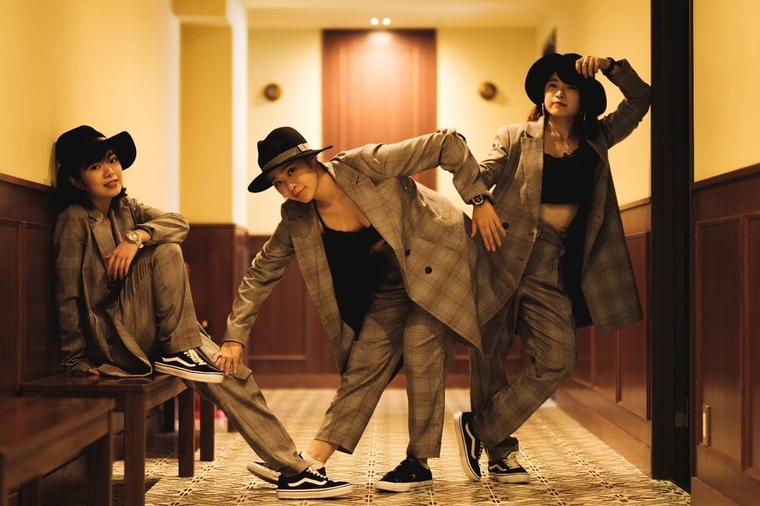 Thumb c8ac75db d3dd 4b63 8bc9 ff72c0b2a03b