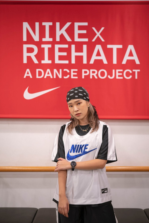 Thumb 49366740 98ca 42f8 b00c 0e7591dc1a8fe381aee382b3e38394e383bc