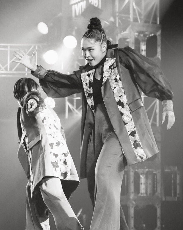 Thumb 53e327b0 38e7 47ec b145 2b46f358eff4