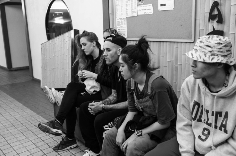 Thumb 014c93c2 fd85 4f80 a26c 24334f521d5a