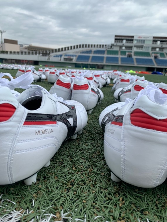 Thumb thumbnail img 7047