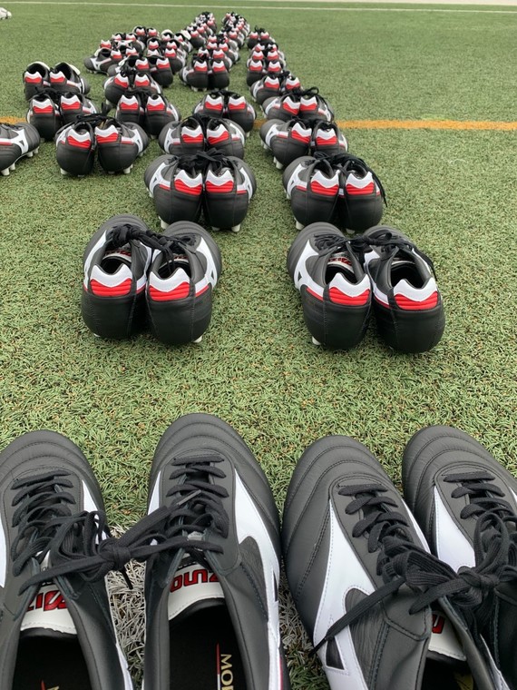 Thumb thumbnail img 7045