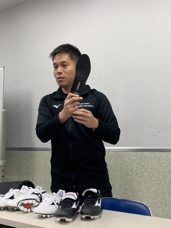 Thumb thumbnail img 7042