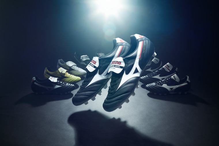 Thumb moreliae285a1japan 