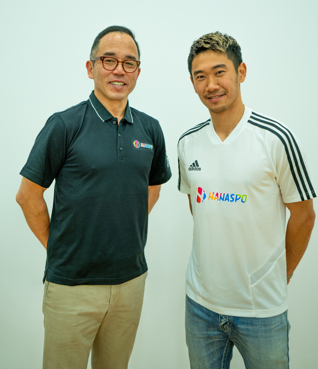 Thumb e381afe381aae382b9e3839d e9a699e5b79de981b8e6898be381a8e9ab98e6bfb1e58588e7949f