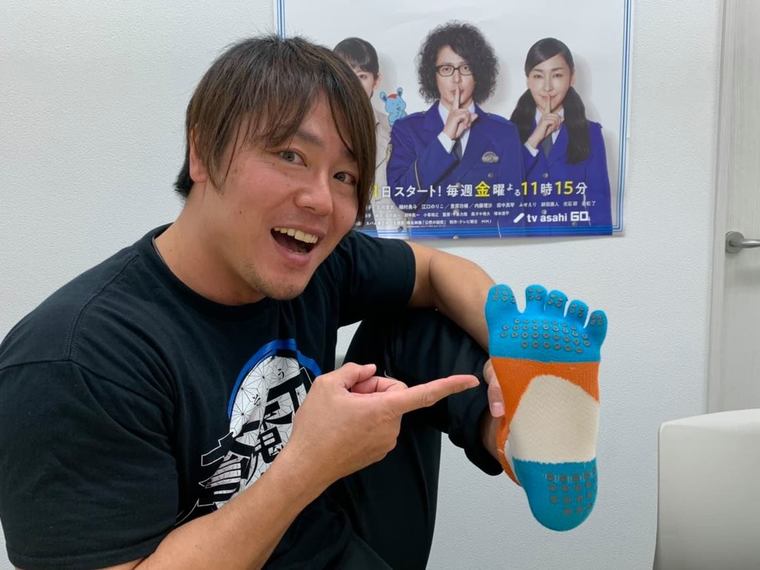 Thumb 83428925 894446964309313 7679624073273409536 n