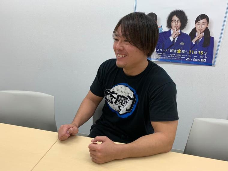 Thumb 82725745 173725710357483 9076923122464063488 n