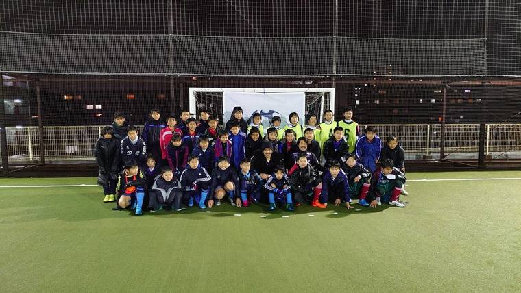 Thumb 81502546 502491883705453 8080101572870144000 n