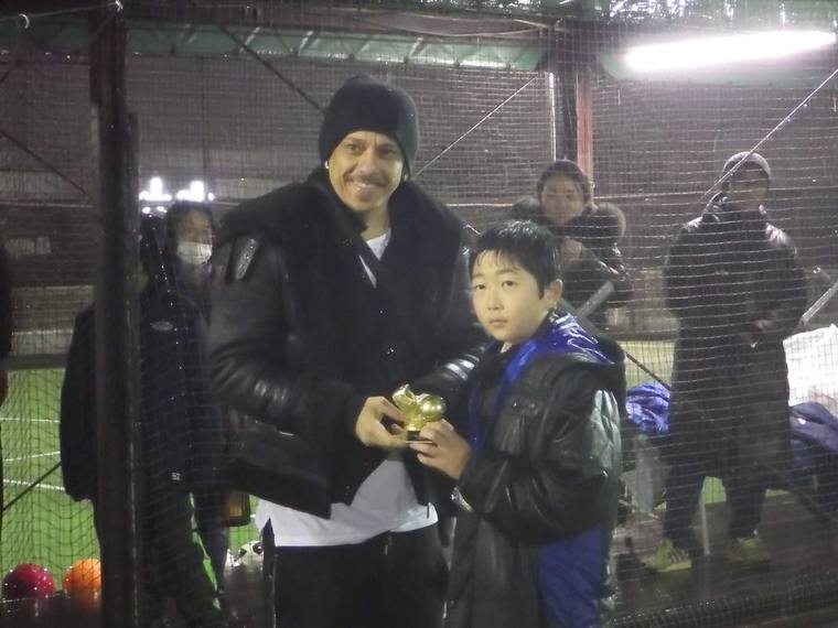 Thumb 82004518 523374231861055 7350696193342570496 n