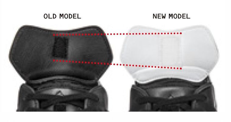 Thumb e68a98e3828ae8bf94e38197e382bfe383b3