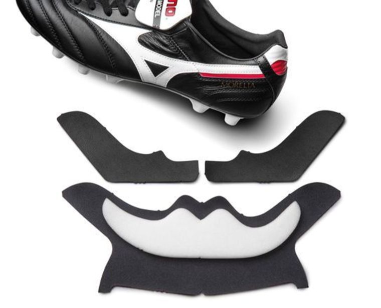 Thumb e5b1a5e3818de58fa3