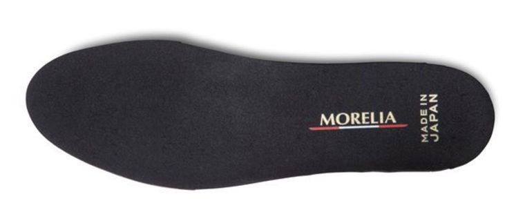 Thumb e382a4e383b3e382bde383bce383ab