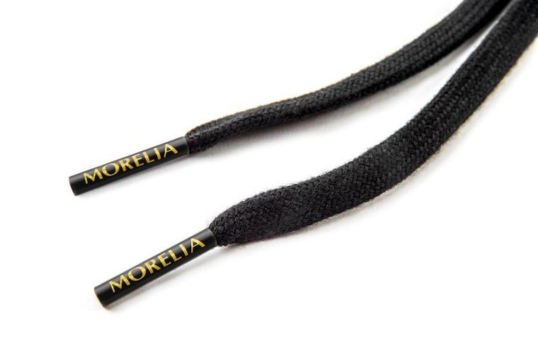 Thumb e382b7e383a5e383bce383ace383bce382b9