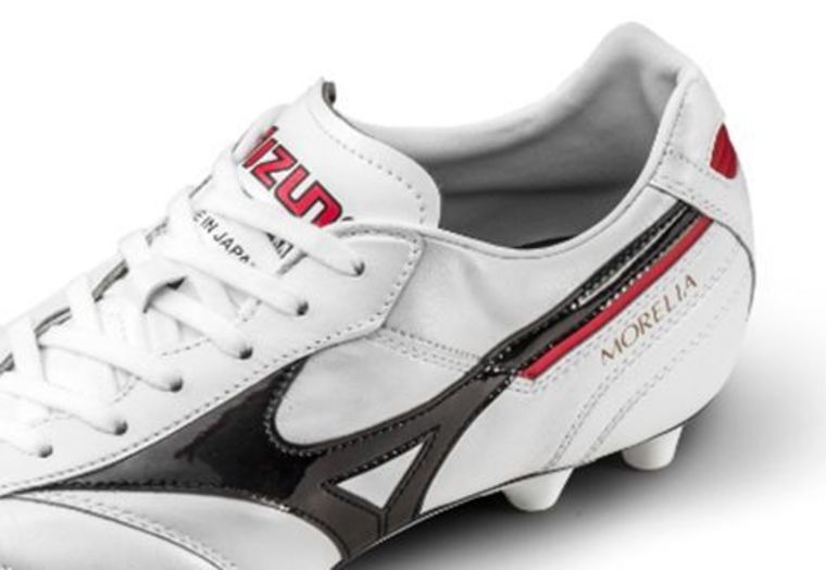 Thumb e382b7e383a7e383bce38388e382bfe383b3