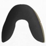 Thumb e3839ee382a4e382afe383ade382bfe38395e382bf