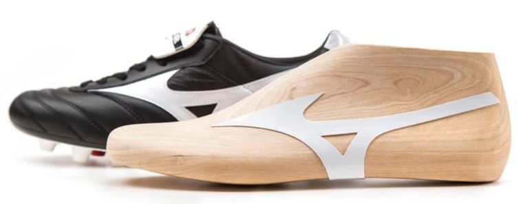 Thumb e383a9e382b9e38388