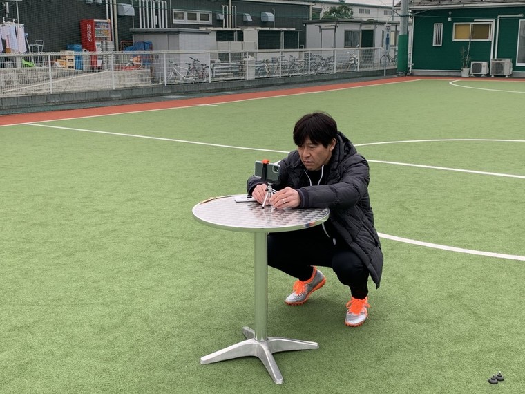 Thumb thumbnail image1e69e9ae79bae