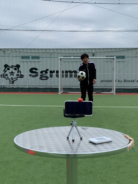 Thumb thumbnail image2e69e9ae79bae