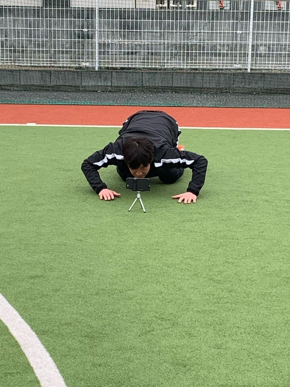 Thumb thumbnail image3e69e9ae79bae