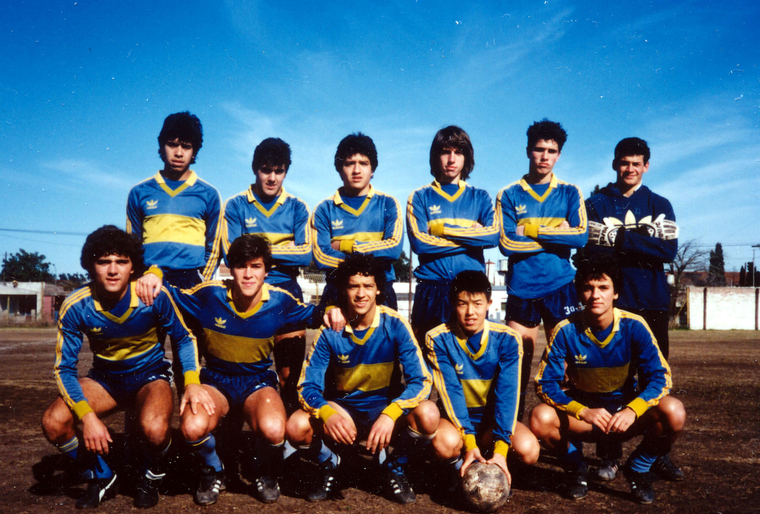 Thumb 1989boca