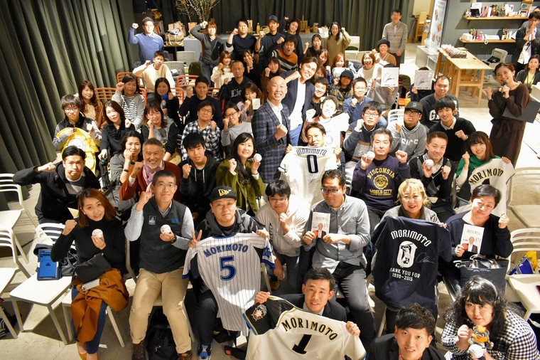 Thumb o41300be57010628031aaaacb70704f6d 4620693218554965511 200204 0009