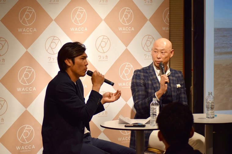 Thumb o41300be57010628031aaaacb70704f6d 4620693218554965511 200204 0004