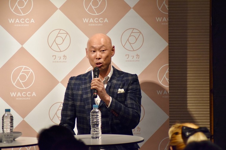 Thumb o41300be57010628031aaaacb70704f6d 4620693218554965511 200204 0002