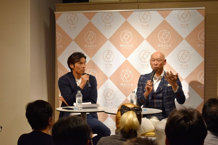 Thumb o41300be57010628031aaaacb70704f6d 4620693218554965511 200204 0005