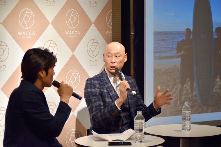 Thumb o41300be57010628031aaaacb70704f6d 4620693218554965511 200204 0003