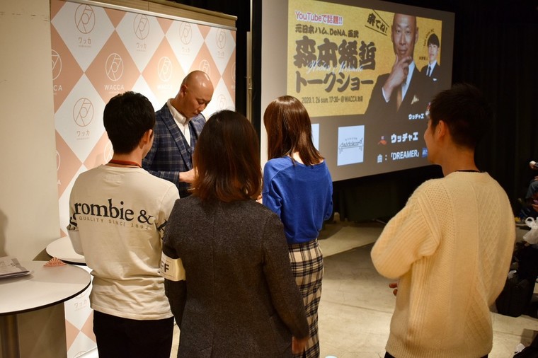 Thumb o41300be57010628031aaaacb70704f6d 4620693218554965511 200204 0010