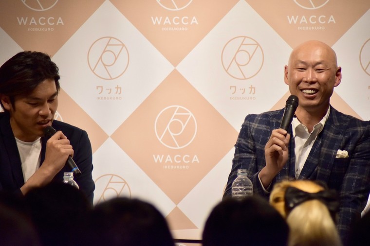 Thumb o41300be57010628031aaaacb70704f6d 4620693218554965511 200204 0007