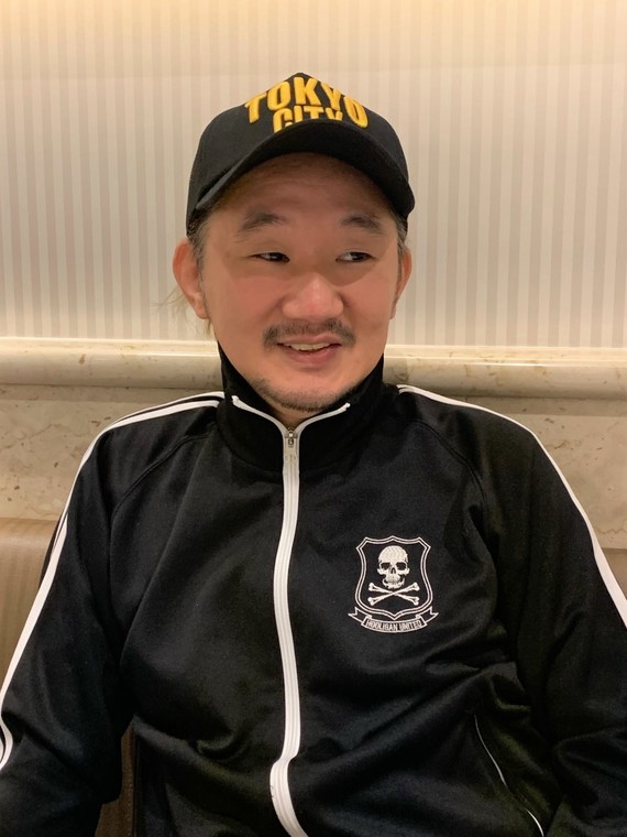 Thumb e69c9de697a5e38195e38293efbc92e4bfaee6ada3e6b888