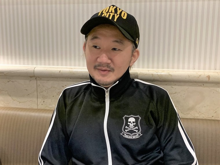 Thumb e69c9de697a5e38195e382934e4bfaee6ada3e6b888