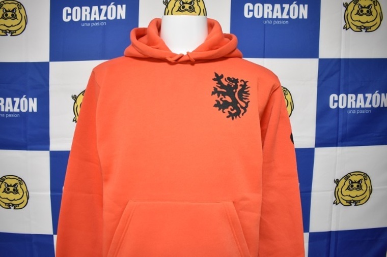 Thumb 2019hollande5898d