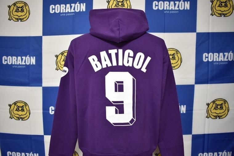 Thumb 2019fioe5be8ce3828d